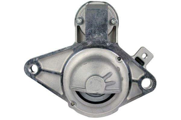 Hella Starter 8EA 012 527-581