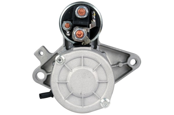 Hella Starter 8EA 012 527-581
