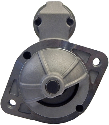 Hella Starter 8EA 012 527-601