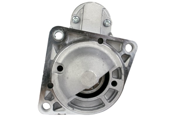 Hella Starter 8EA 012 527-641