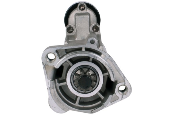 Hella Starter 8EA 012 527-751