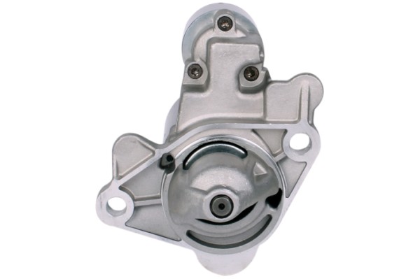 Hella Starter 8EA 012 527-791