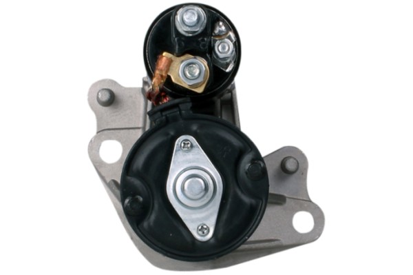 Hella Starter 8EA 012 527-791