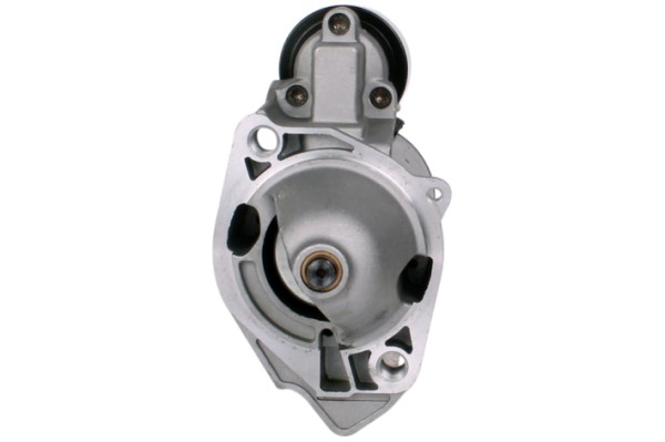 Hella Starter 8EA 012 527-801