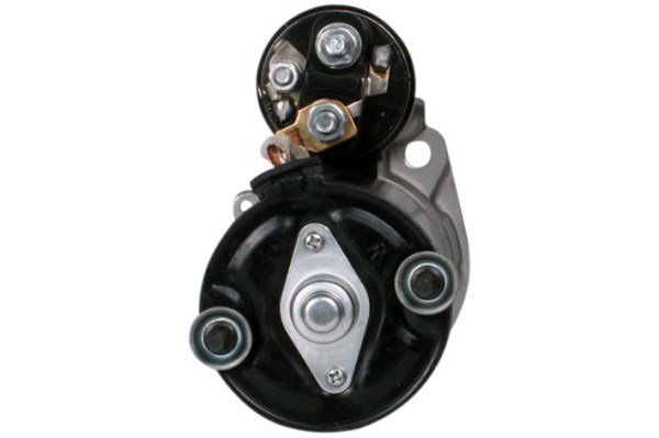 Hella Starter 8EA 012 527-801