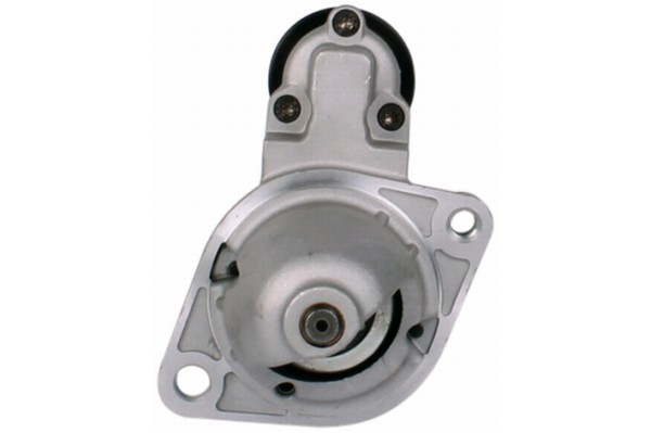 Hella Starter 8EA 012 527-891