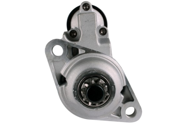 Hella Starter 8EA 012 527-901