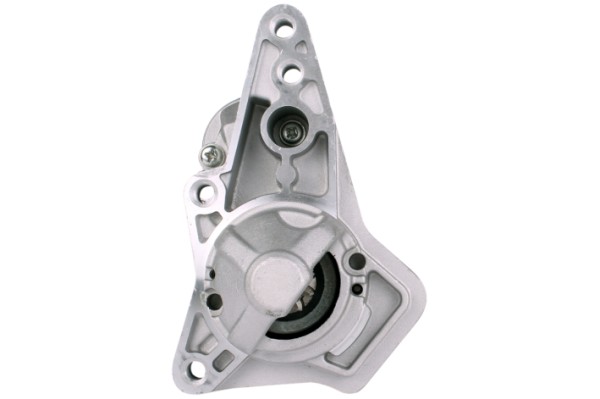 Hella Starter 8EA 012 527-921