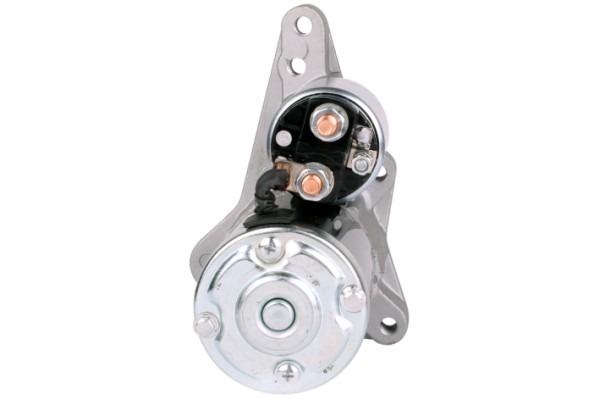 Hella Starter 8EA 012 527-921