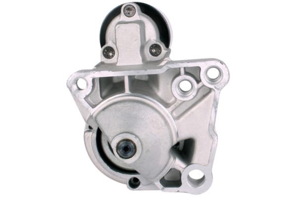 Hella Starter 8EA 012 527-971