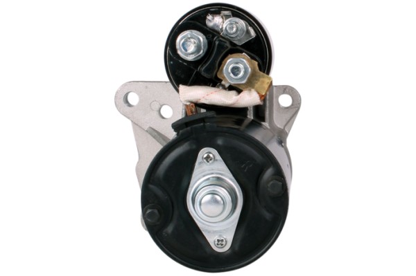 Hella Starter 8EA 012 527-971