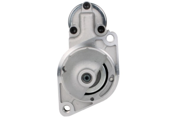 Hella Starter 8EA 012 527-981