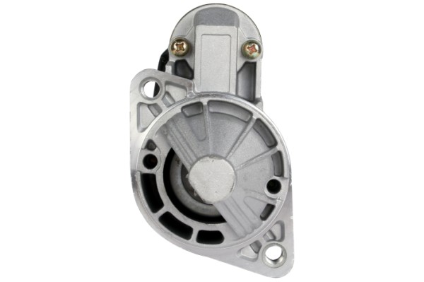 Hella Starter 8EA 012 528-001