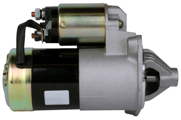 Hella Starter 8EA 012 528-001