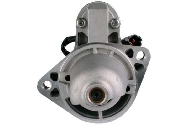 Hella Starter 8EA 012 528-011