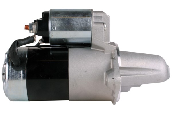 Hella Starter 8EA 012 528-011