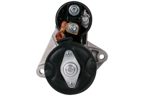 Hella Starter 8EA 012 528-021