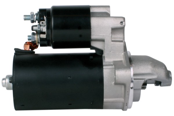 Hella Starter 8EA 012 528-021