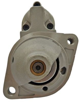 Hella Starter 8EA 012 528-041