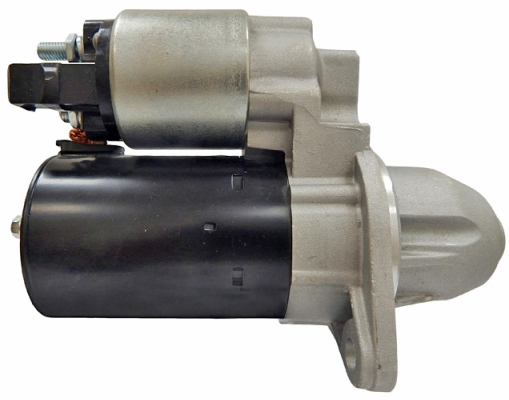 Hella Starter 8EA 012 528-041