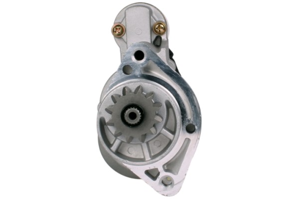 Hella Starter 8EA 012 528-061