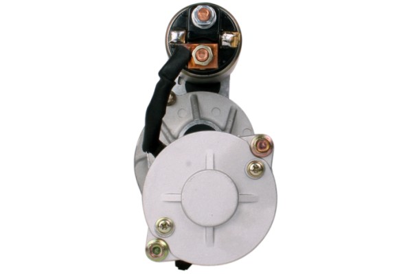 Hella Starter 8EA 012 528-061