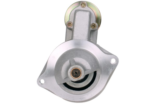 Hella Starter 8EA 012 528-071