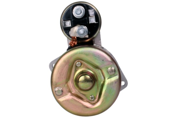 Hella Starter 8EA 012 528-071