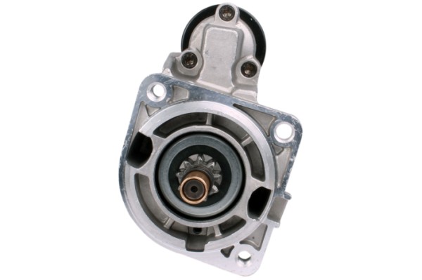 Hella Starter 8EA 012 528-121