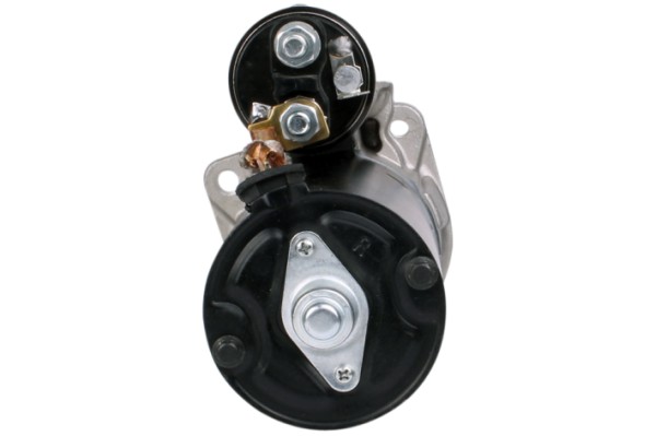 Hella Starter 8EA 012 528-121