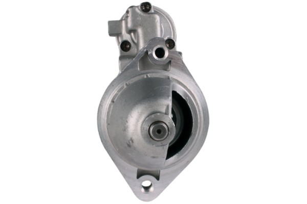 Hella Starter 8EA 012 528-131