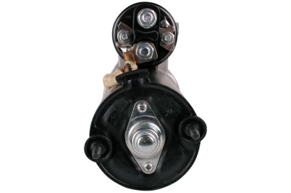 Hella Starter 8EA 012 528-131