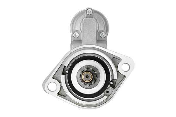 Hella Starter 8EA 012 528-201