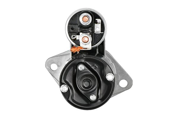 Hella Starter 8EA 012 528-201