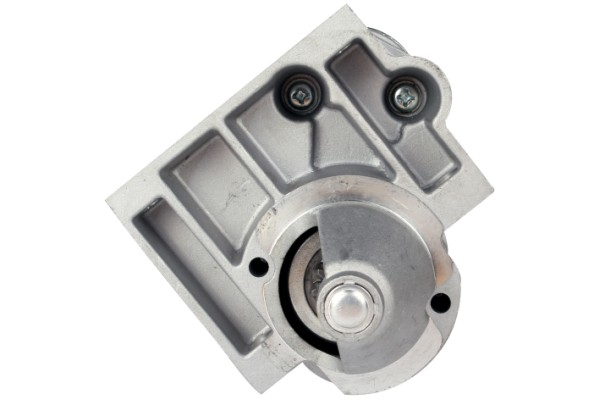 Hella Starter 8EA 012 528-311