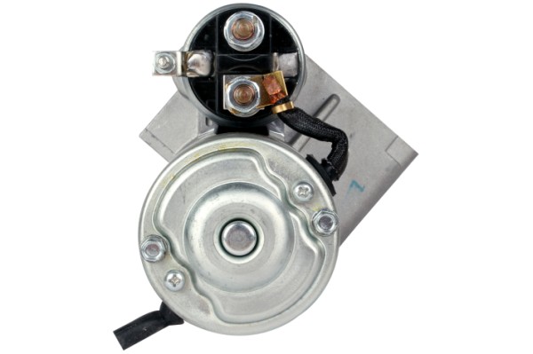 Hella Starter 8EA 012 528-311