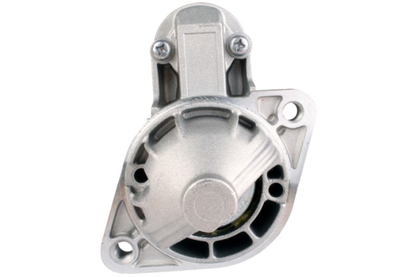 Hella Starter 8EA 012 528-451
