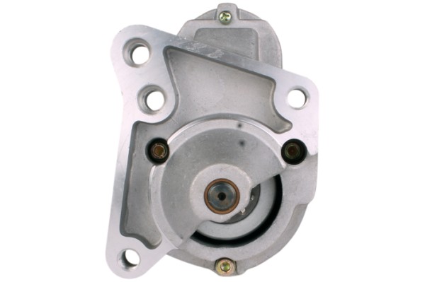 Hella Starter 8EA 012 528-481