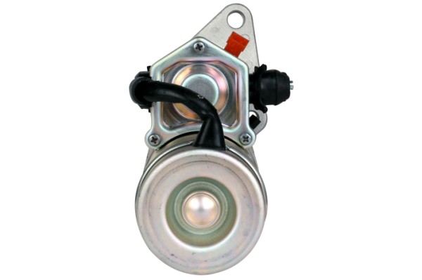 Hella Starter 8EA 012 528-491