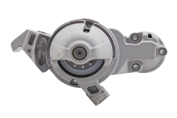 Hella Starter 8EA 012 528-571
