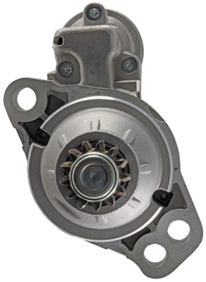 Hella Starter 8EA 012 528-701