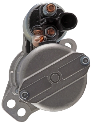 Hella Starter 8EA 012 528-701
