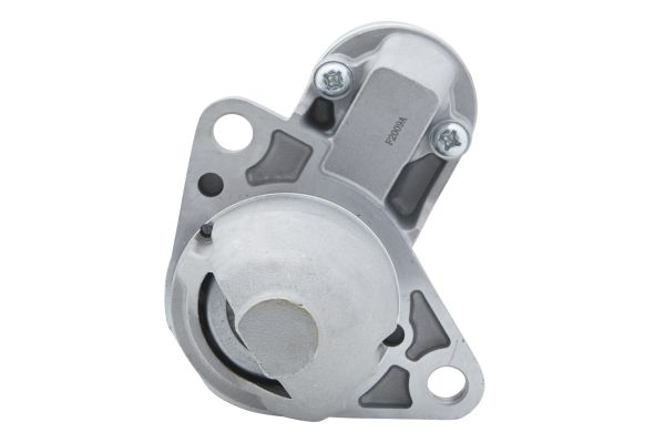 Hella Starter 8EA 012 528-721