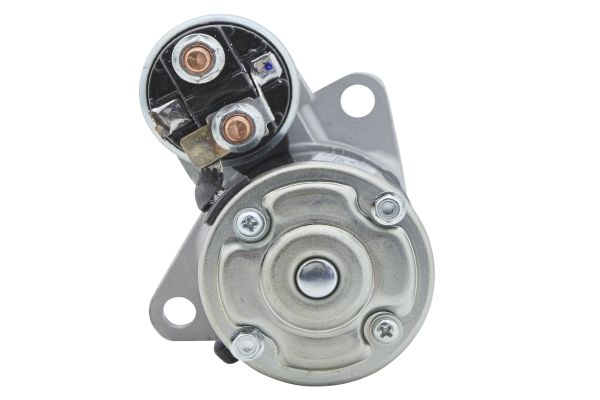 Hella Starter 8EA 012 528-721