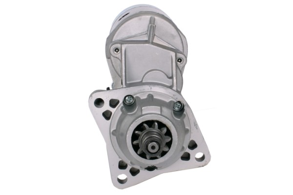 Hella Starter 8EA 012 586-001