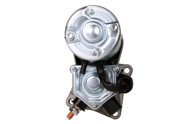 Hella Starter 8EA 012 586-001
