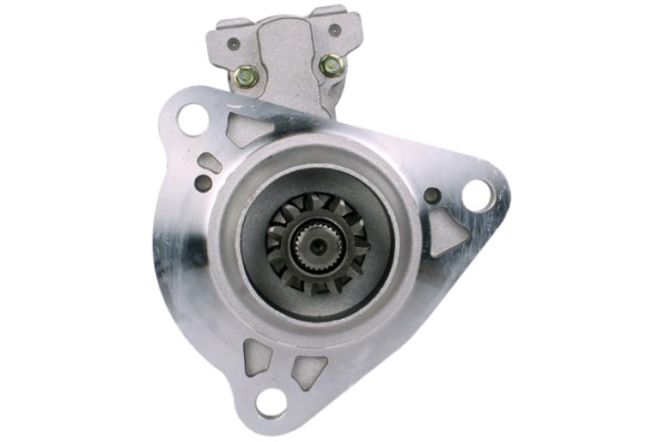 Hella Starter 8EA 012 586-081