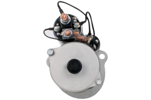 Hella Starter 8EA 012 586-101