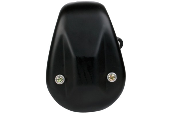 Hella Starter 8EA 012 586-131