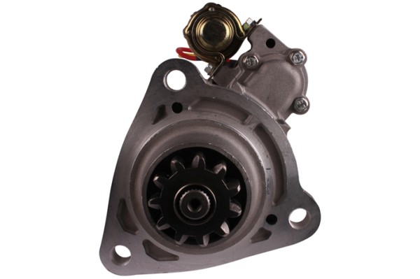 Hella Starter 8EA 012 586-151